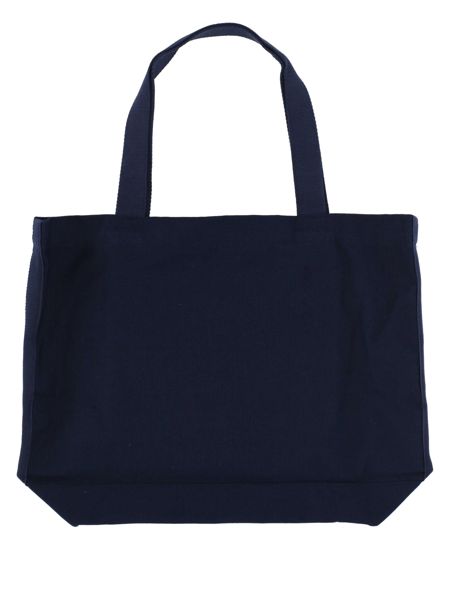 [MAISON KITSUNE] Shoulder bag SS26 PW05124WW90420413
