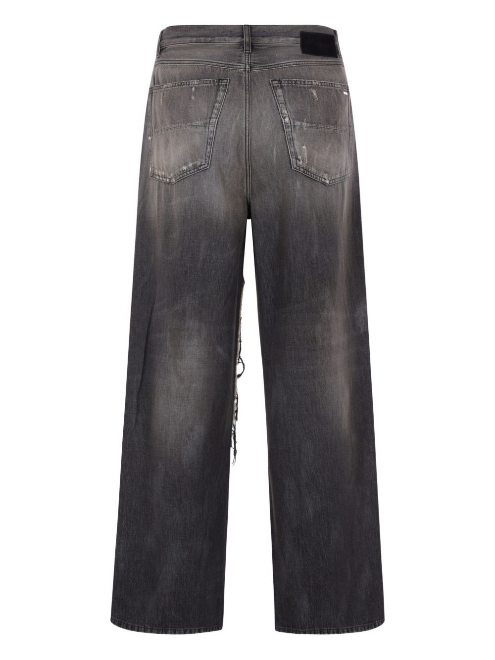 [Amiri] Jeans SS26 AMBMJE1006680