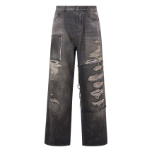 [Amiri] Jeans SS26 AMBMJE1006680
