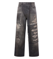[Amiri] Jeans SS26 AMBMJE1006680