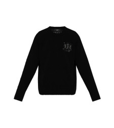 [Amiri] Knitwear SS26 AMTOKN1003001