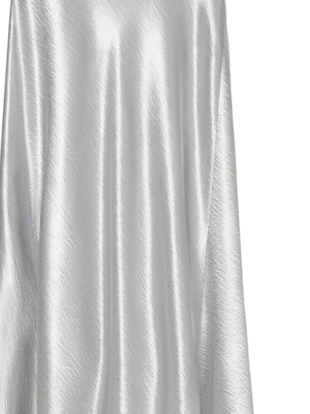 [Tory Burch] Long skirt SS26 163348022