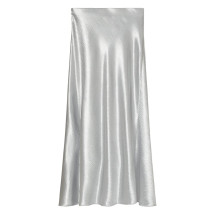 [Tory Burch] Long skirt SS26 163348022
