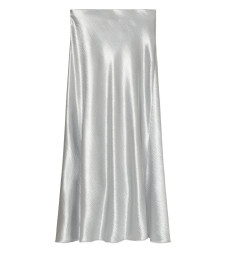 [Tory Burch] Long skirt SS26 163348022