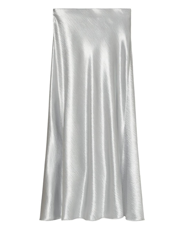 [Tory Burch] Long skirt SS26 163348022
