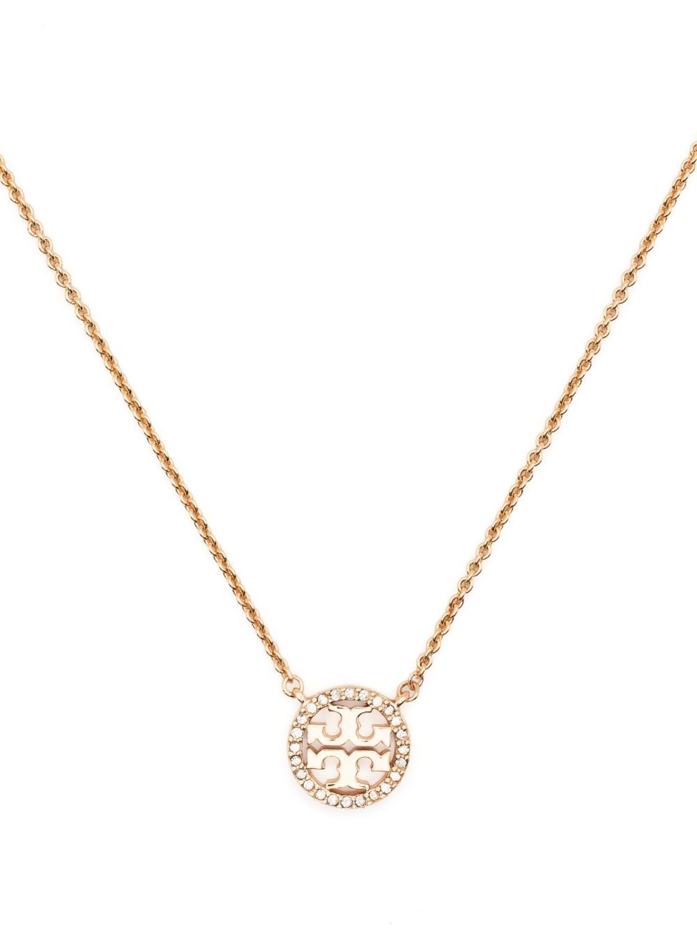 [Tory Burch] Necklace SS26 53420783