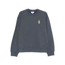 [MAISON KITSUNE] Sweatshirt SS26 QM00309KM03410422