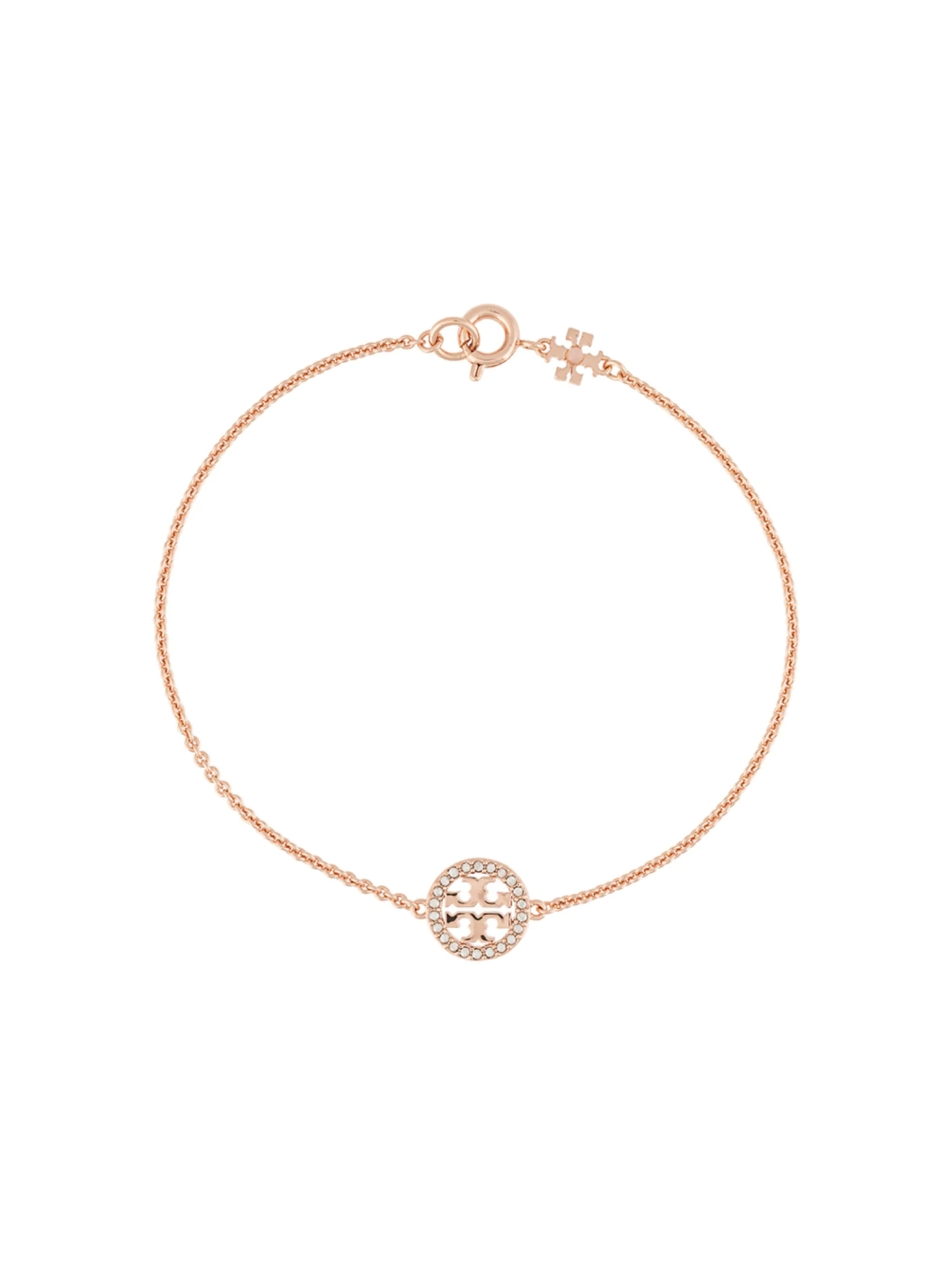 [Tory Burch] Bracelet SS26 80997696