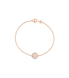 [Tory Burch] Bracelet SS26 80997696
