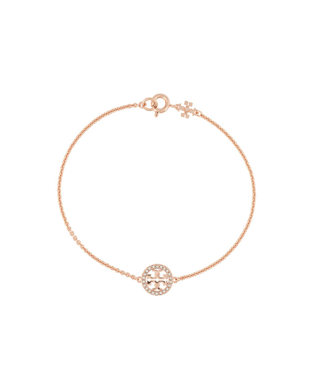 [Tory Burch] Bracelet SS26 80997696