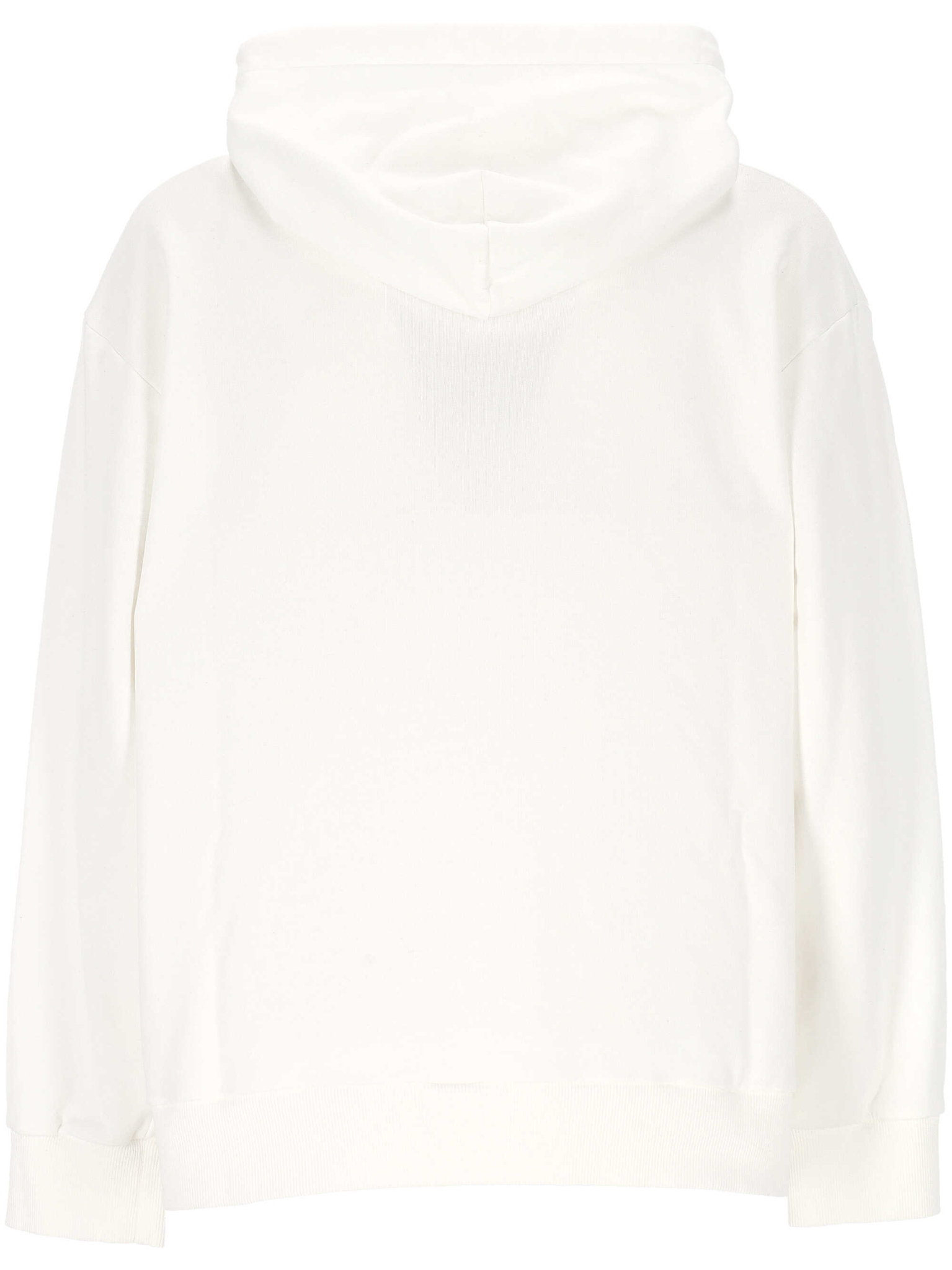 [MM6 Maison Margiela] Sweatshirt SS26 SH0GU0039M25013101