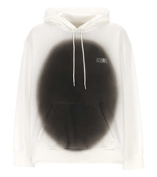 [MM6 Maison Margiela] Sweatshirt SS26 SH0GU0039M25013101