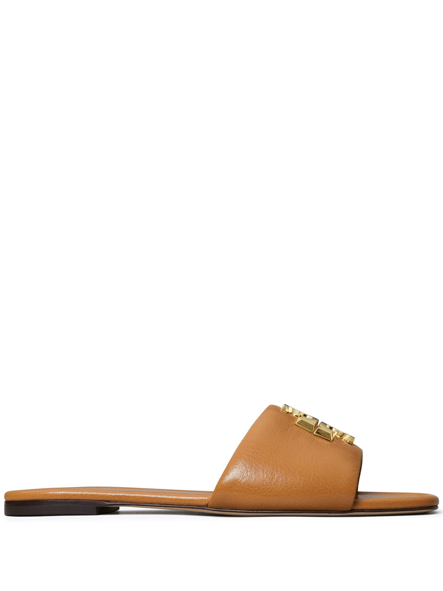[Tory Burch] Sandals SS26 157966776