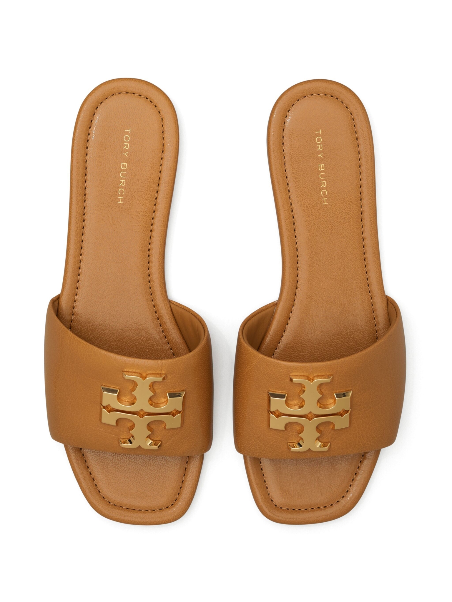 [Tory Burch] Sandals SS26 157966776