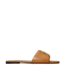 [Tory Burch] Sandals SS26 157966776