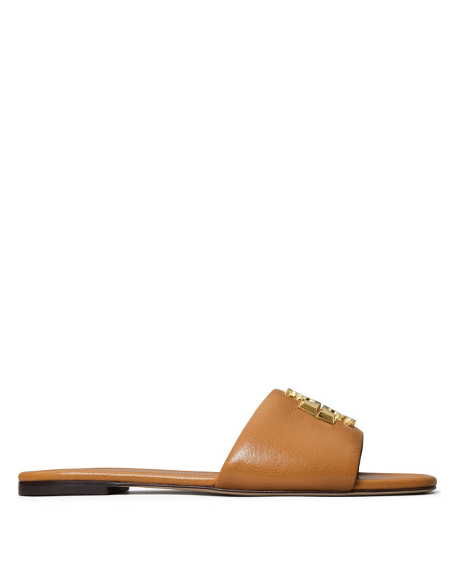 [Tory Burch] Sandals SS26 157966776