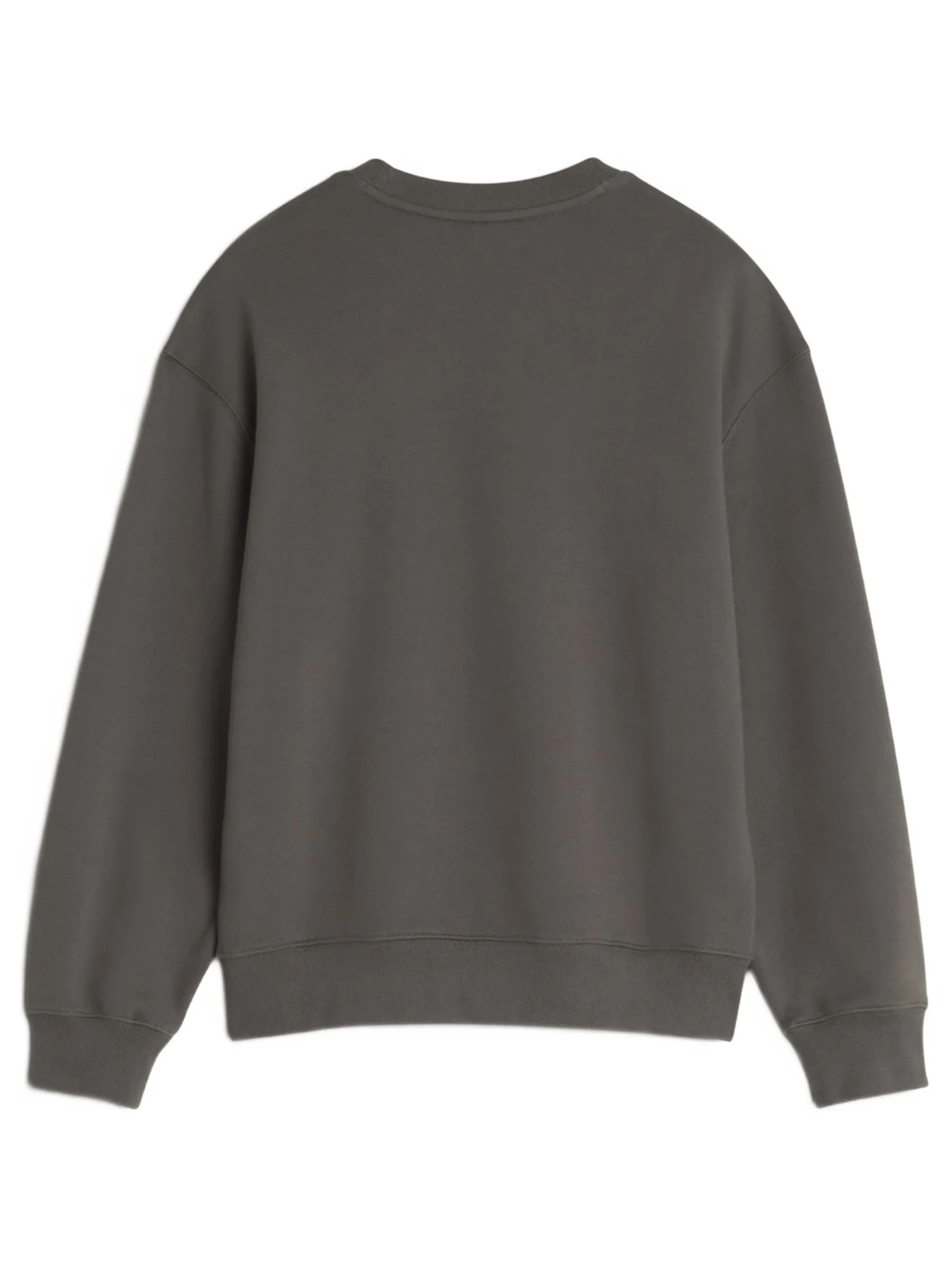 [MAISON KITSUNE] Sweatshirt SS26 MM00315KM03410453