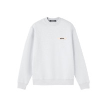 [JACQUEMUS] Sweatshirt SS26 SSM00206AJ00126950