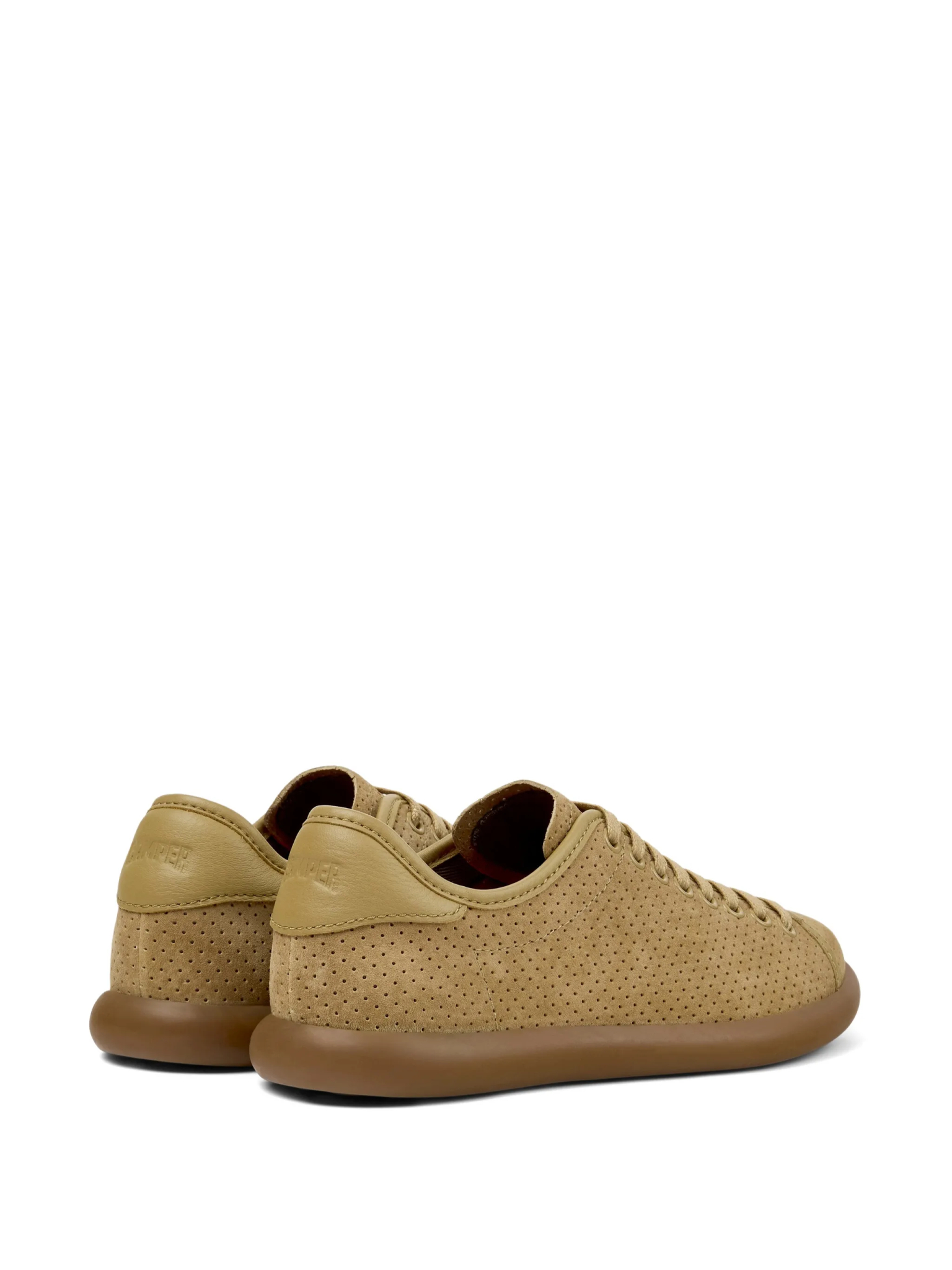 [CAMPER] Sneakers SS26 K201668017
