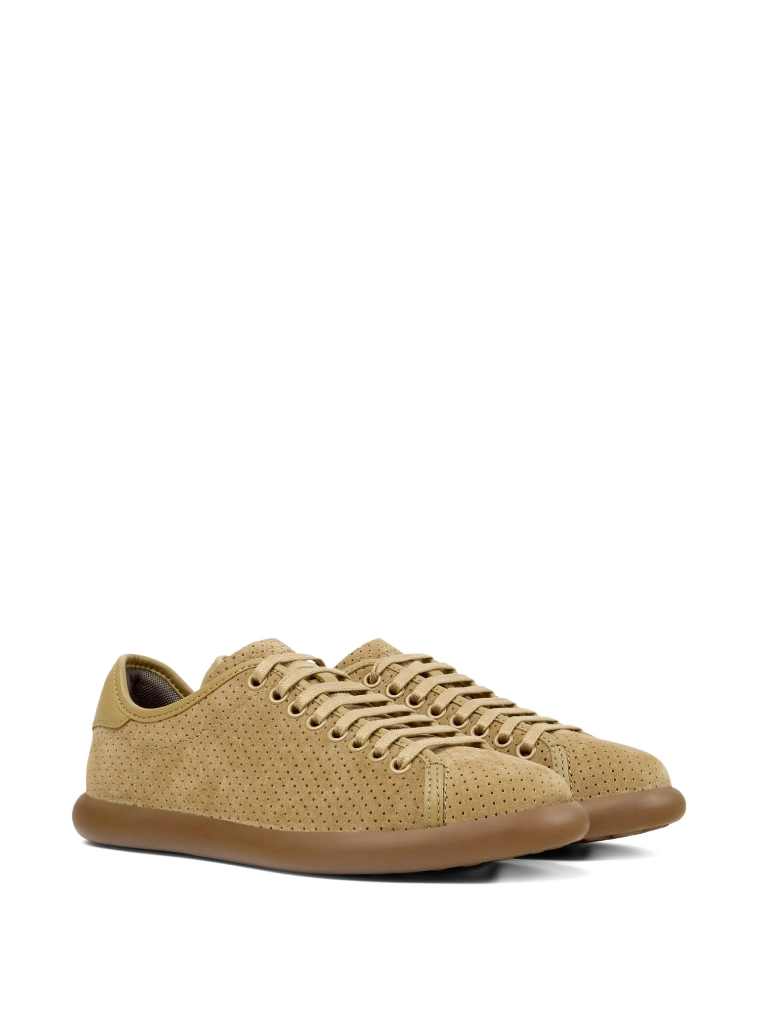 [CAMPER] Sneakers SS26 K201668017