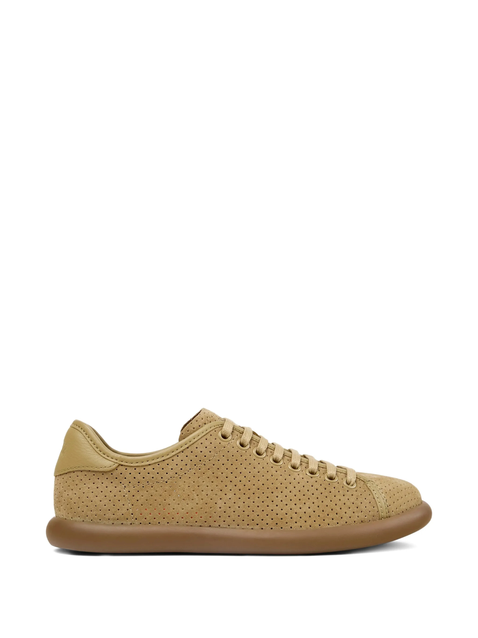 [CAMPER] Sneakers SS26 K201668017
