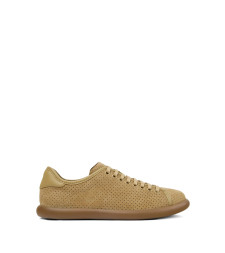 [CAMPER] Sneakers SS26 K201668017