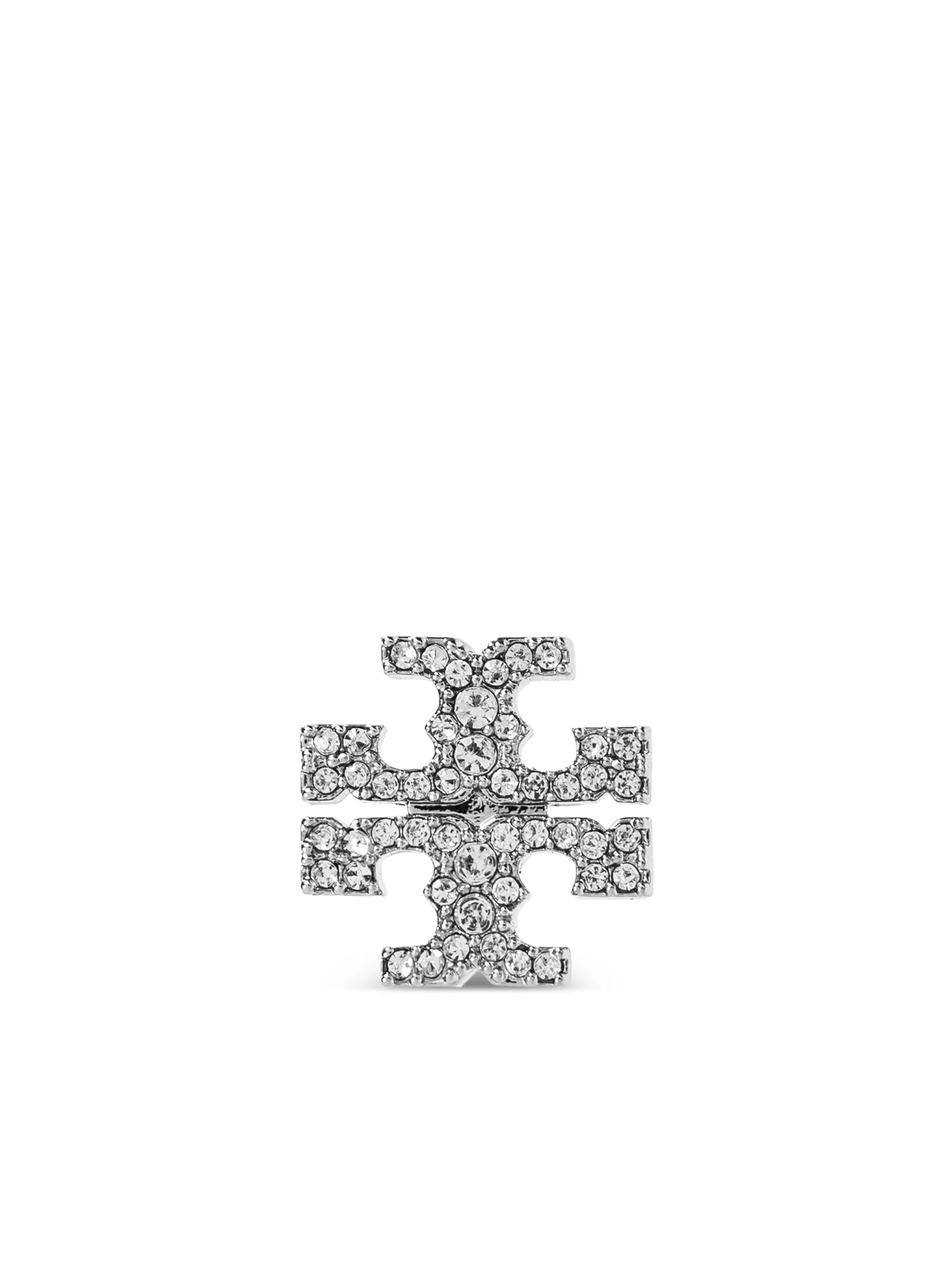 [Tory Burch] Earring SS26 158535042