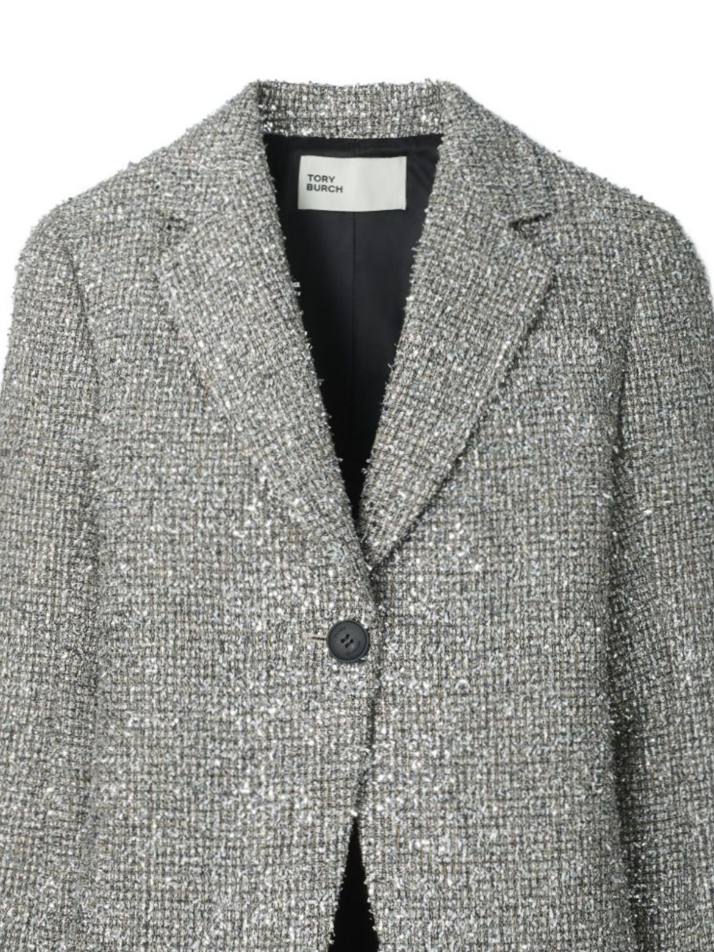 [Tory Burch] Blazer SS26 169343027