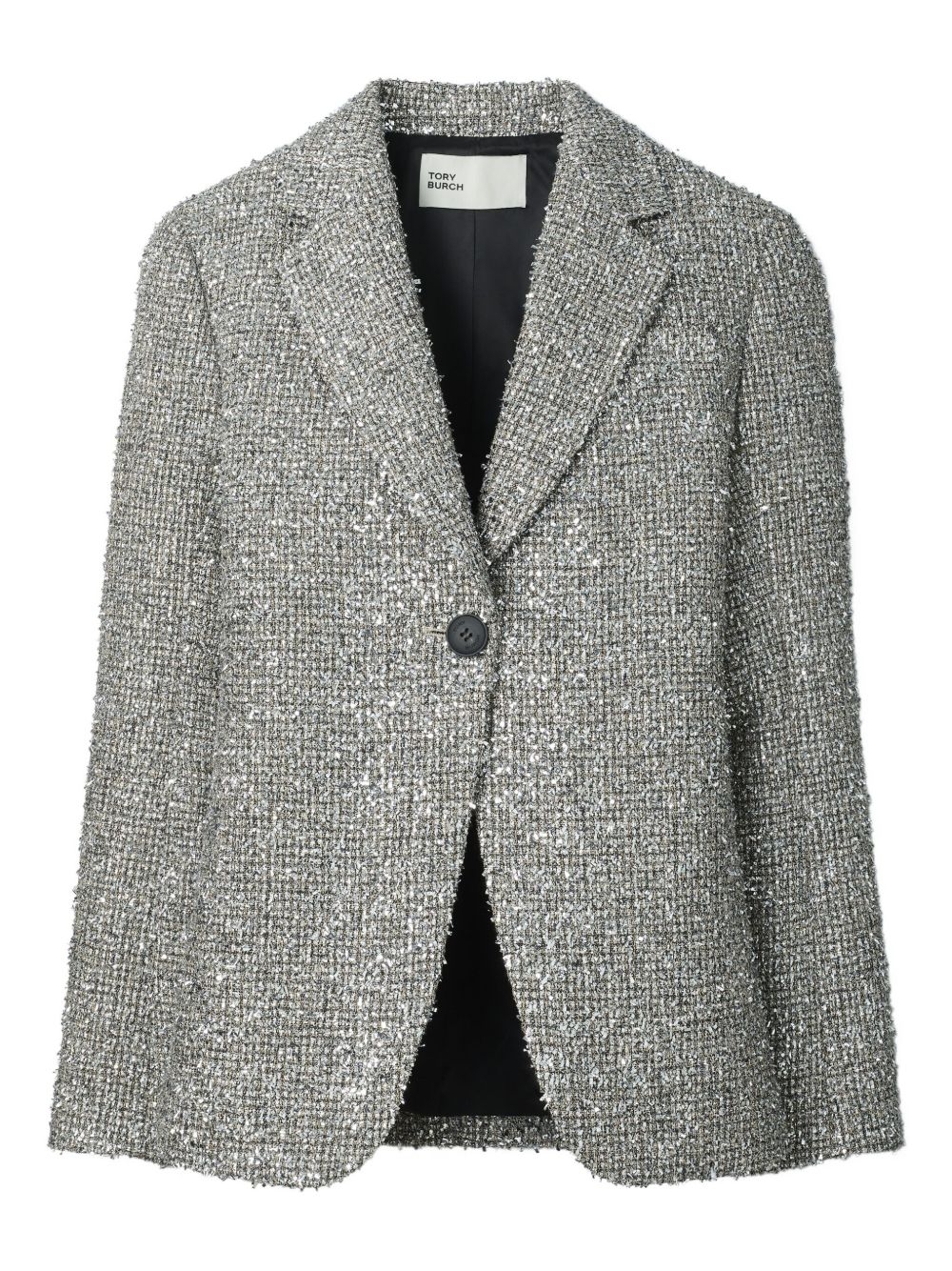 [Tory Burch] Blazer SS26 169343027