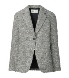 [Tory Burch] Blazer SS26 169343027
