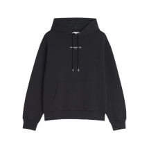 [MAISON KITSUNE] Sweatshirt SS26 QM00700KM0341P199