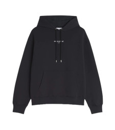 [MAISON KITSUNE] Sweatshirt SS26 QM00700KM0341P199