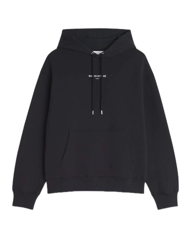 [MAISON KITSUNE] Sweatshirt SS26 QM00700KM0341P199