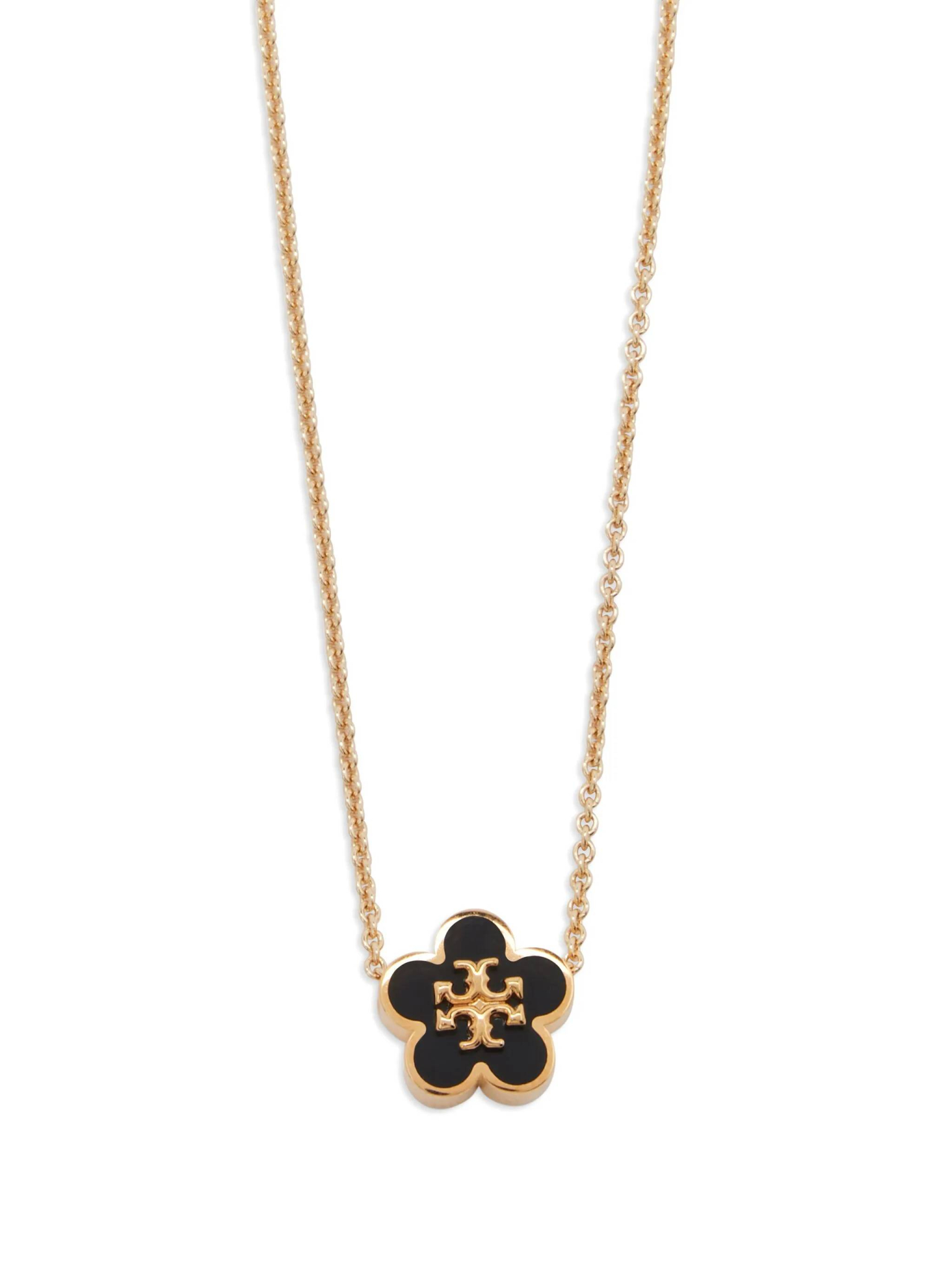 [Tory Burch] Necklace SS26 147287720
