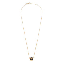 [Tory Burch] Necklace SS26 147287720