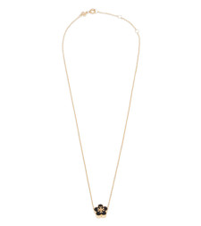 [Tory Burch] Necklace SS26 147287720