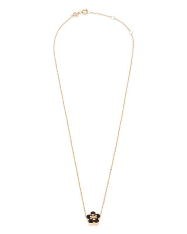 [Tory Burch] Necklace SS26 147287720