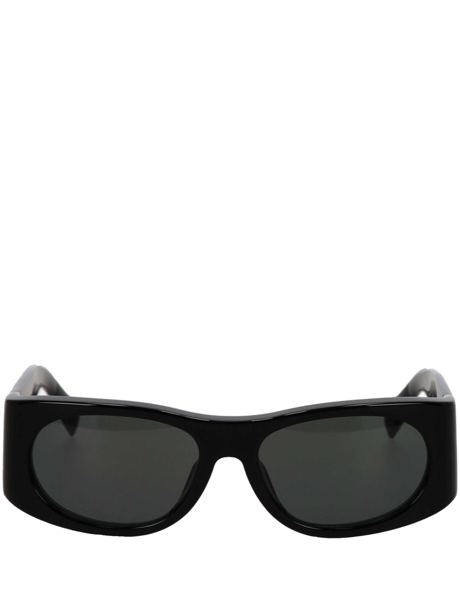[JACQUEMUS] Sunglasses SS26 JAC158C1SUNX