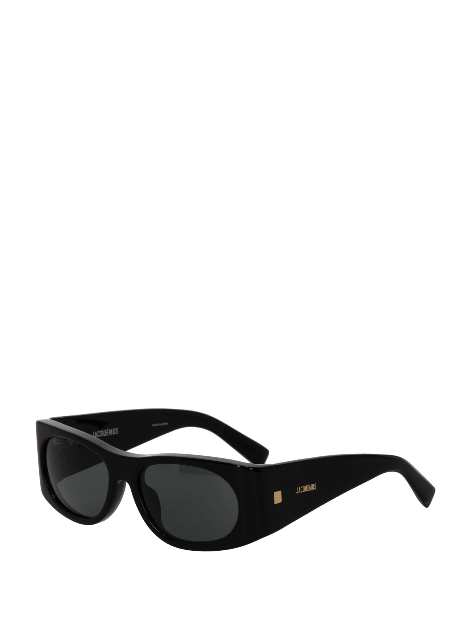 [JACQUEMUS] Sunglasses SS26 JAC158C1SUNX