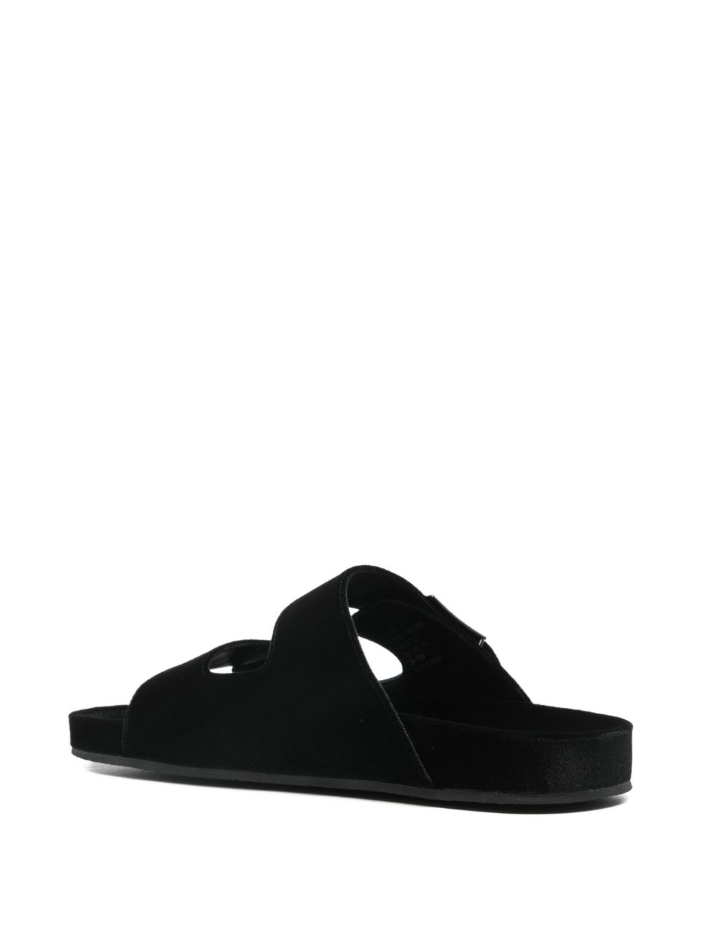 [Tory Burch] Sandals SS26 174530006