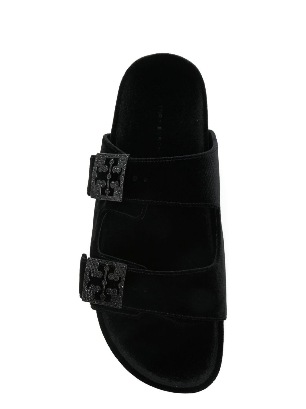 [Tory Burch] Sandals SS26 174530006