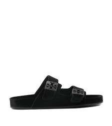 [Tory Burch] Sandals SS26 174530006