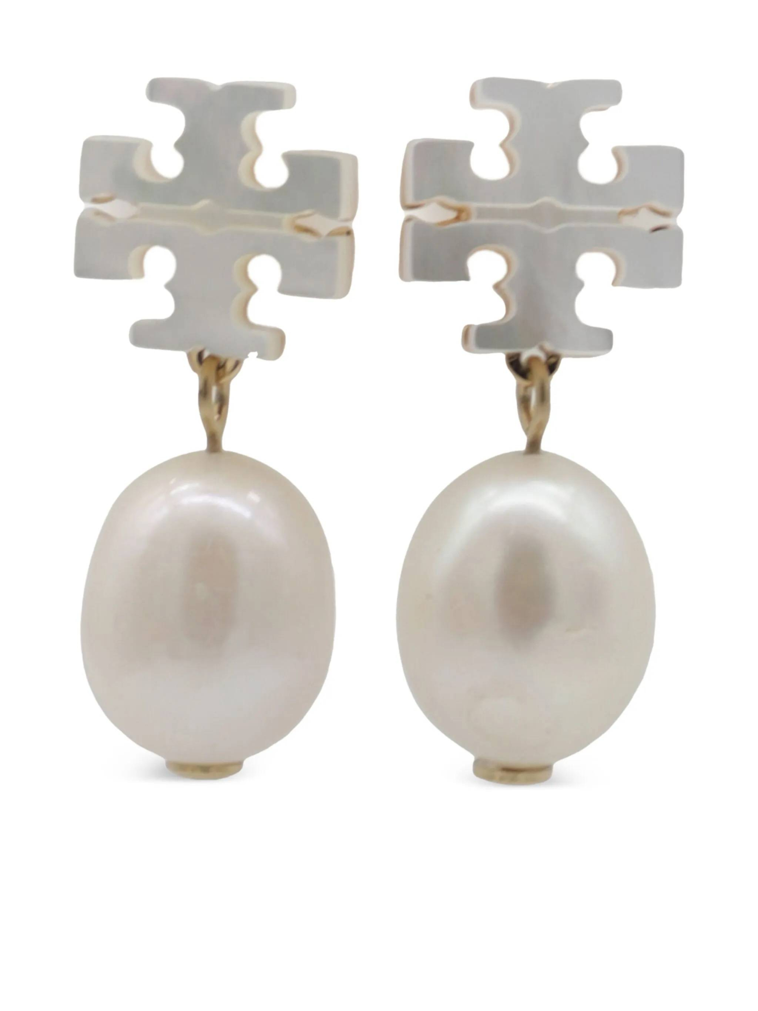 [Tory Burch] Earring SS26 168009700