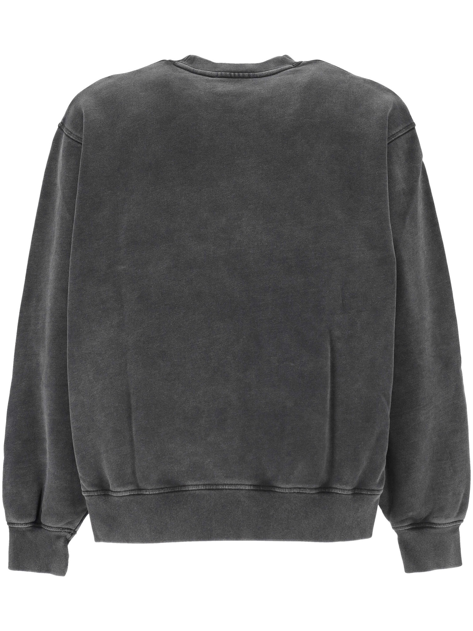 [MAISON KITSUNE] Sweatshirt SS26 QM00312KM03410519