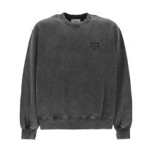[MAISON KITSUNE] Sweatshirt SS26 QM00312KM03410519