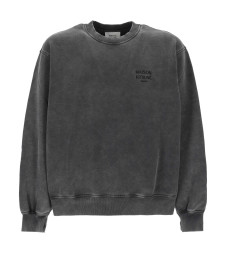 [MAISON KITSUNE] Sweatshirt SS26 QM00312KM03410519