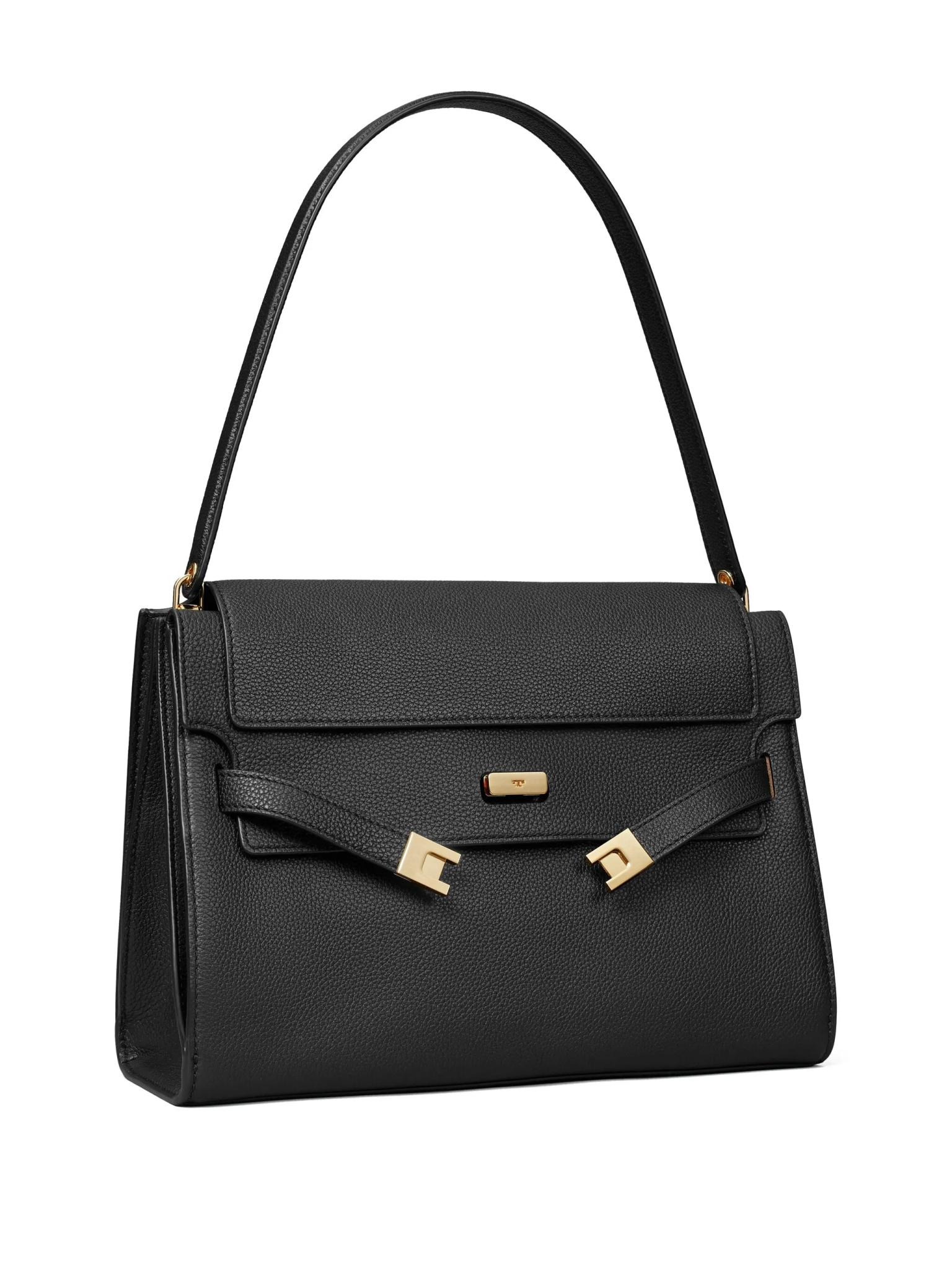 [Tory Burch] Shoulder bag SS26 169241001