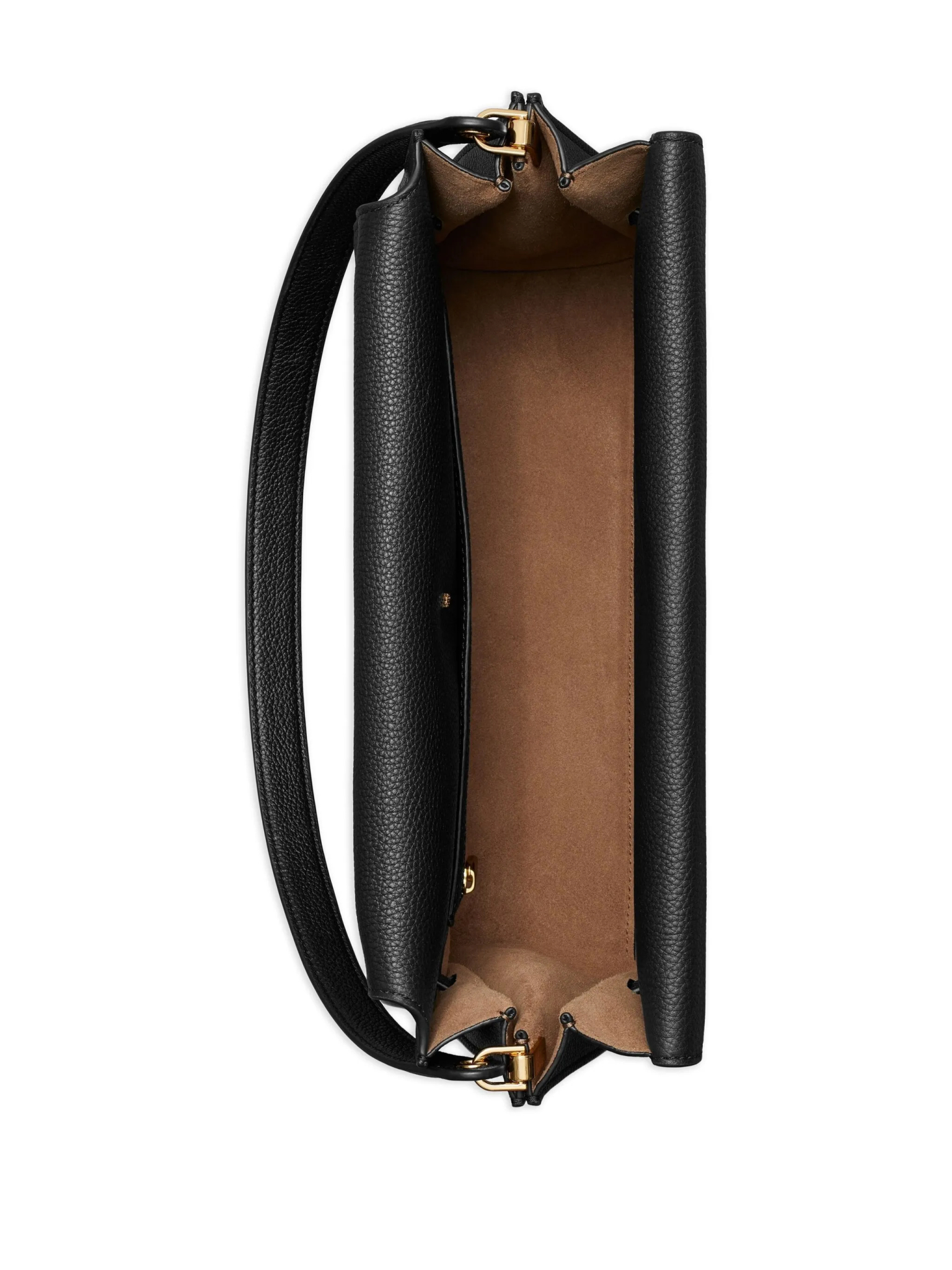 [Tory Burch] Shoulder bag SS26 169241001