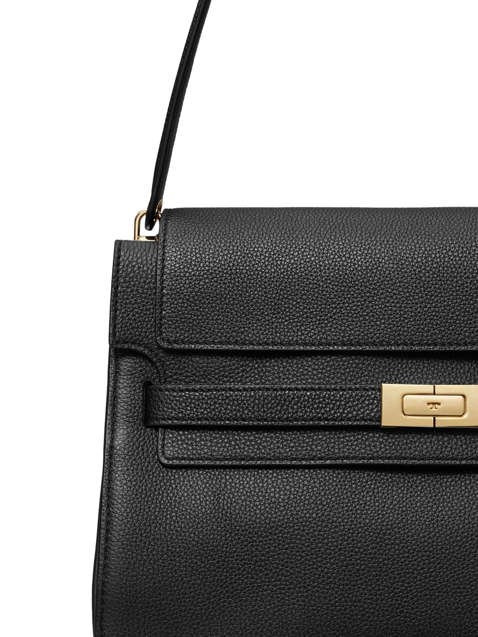 [Tory Burch] Shoulder bag SS26 169241001