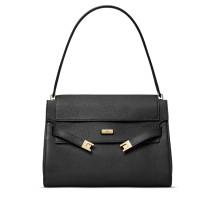 [Tory Burch] Shoulder bag SS26 169241001
